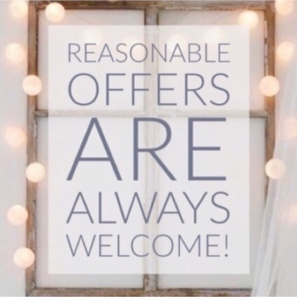 ✨ BRAND NWT Jansport Fifth Avenue Waistpack SEGO CANYON FLORAL MOUNTAIN bum bag - Picture 10 of 10